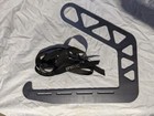 Engine Lifter for Motorbike engines and other