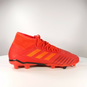 adidas predator 19.2 fg soccer cleat