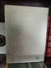 Bild 2 von 10