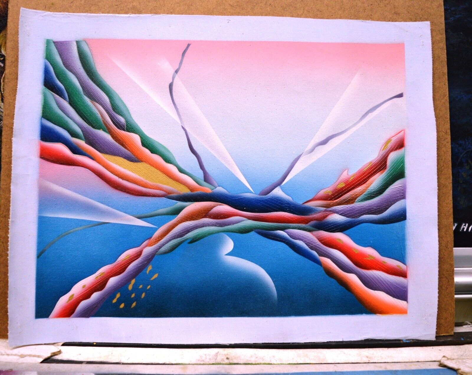 Picture 2 of 4