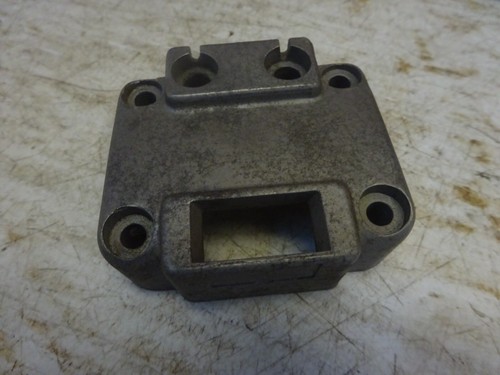 Harley Davidson FL FX XL 72-81 CHOICE 3 USED OEM BLACK Handlebar Switch Housing - Picture 5 of 9