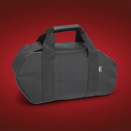 Big bike parts goldwing 2018 sale