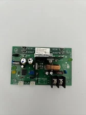 LifeSafety Power LSP-B100 Board – Tested & Working, OEM Security Power Supply