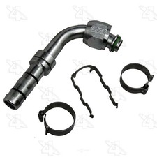 A/C Fitting Kit   Four Seasons   19318