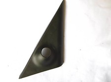 Retroviseur intérieur Hyundai COUPE