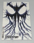 AMAZING SPIDER-MAN #93 GLEASON VARIANT MARVEL COMICS (2022) 1ST CHASM MCU