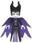 Disney Maleficent Minifigure LEGO (R) Minifigures