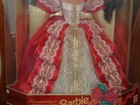 Foto 7 di 13