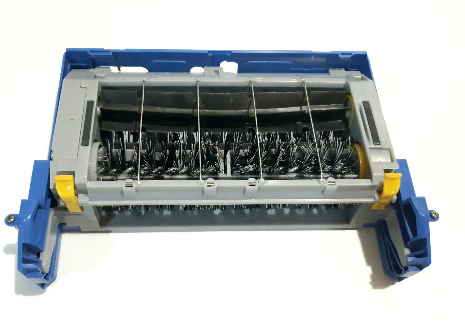 Modulo Spazzola Laterale Originale Roomba Per Robot Aspirapolvere Serie 500 900 Irobot Roomba Roomba Serie 500 Roomba Serie 600 Roomba Serie 700 Roomba Serie 800 Roomba Serie 900 95251490