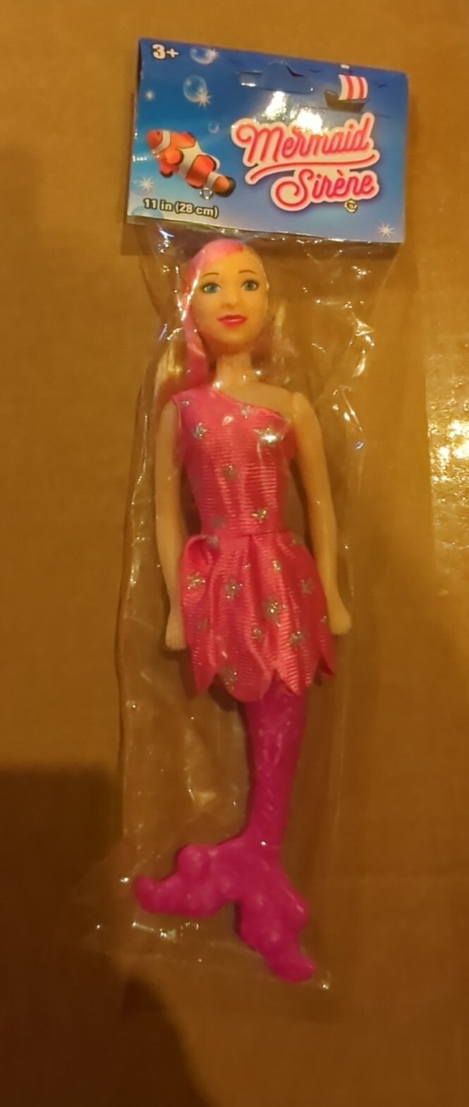 Picture 1 of 1
