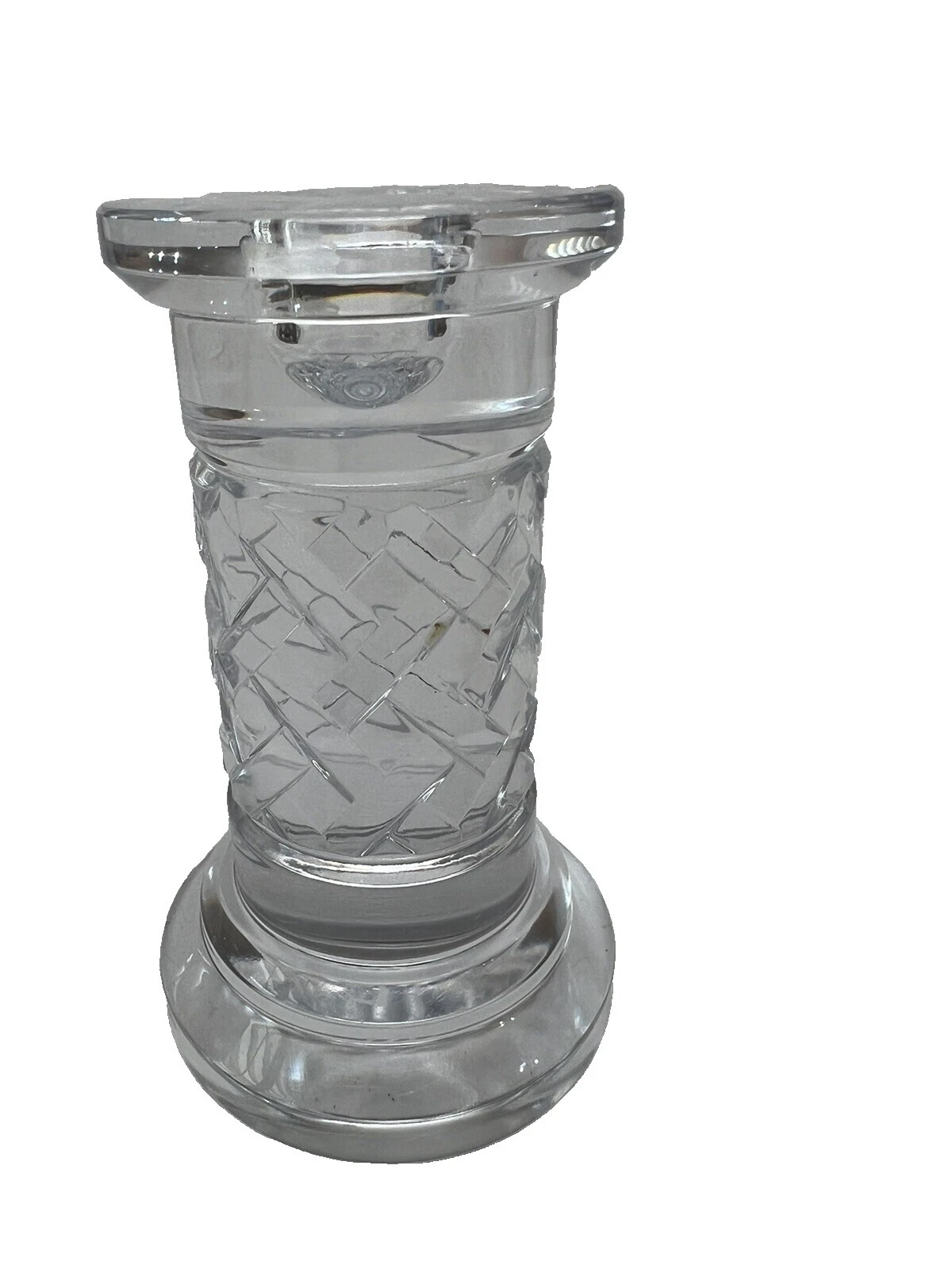 Ralph Lauren Candle Candlesticks