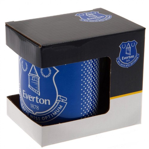 Tazze Football Team FC Vari Design Prodotti con Licenza Ufficiale Premier League - Foto 67 di 222