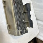 Bild 20 von 24