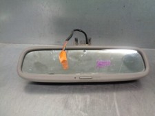 Retroviseur intérieur Lexus GS