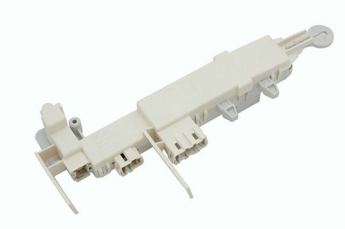 Resistenza 480140102047 Lavastoviglie WHIRLPOOL,IGNIS - Foto 10