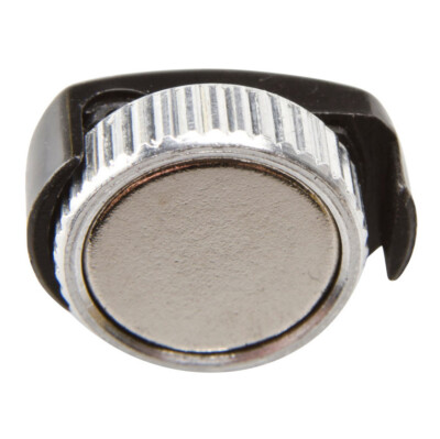Cateye Speichenmagnet Model F (Geschwindigkeit)