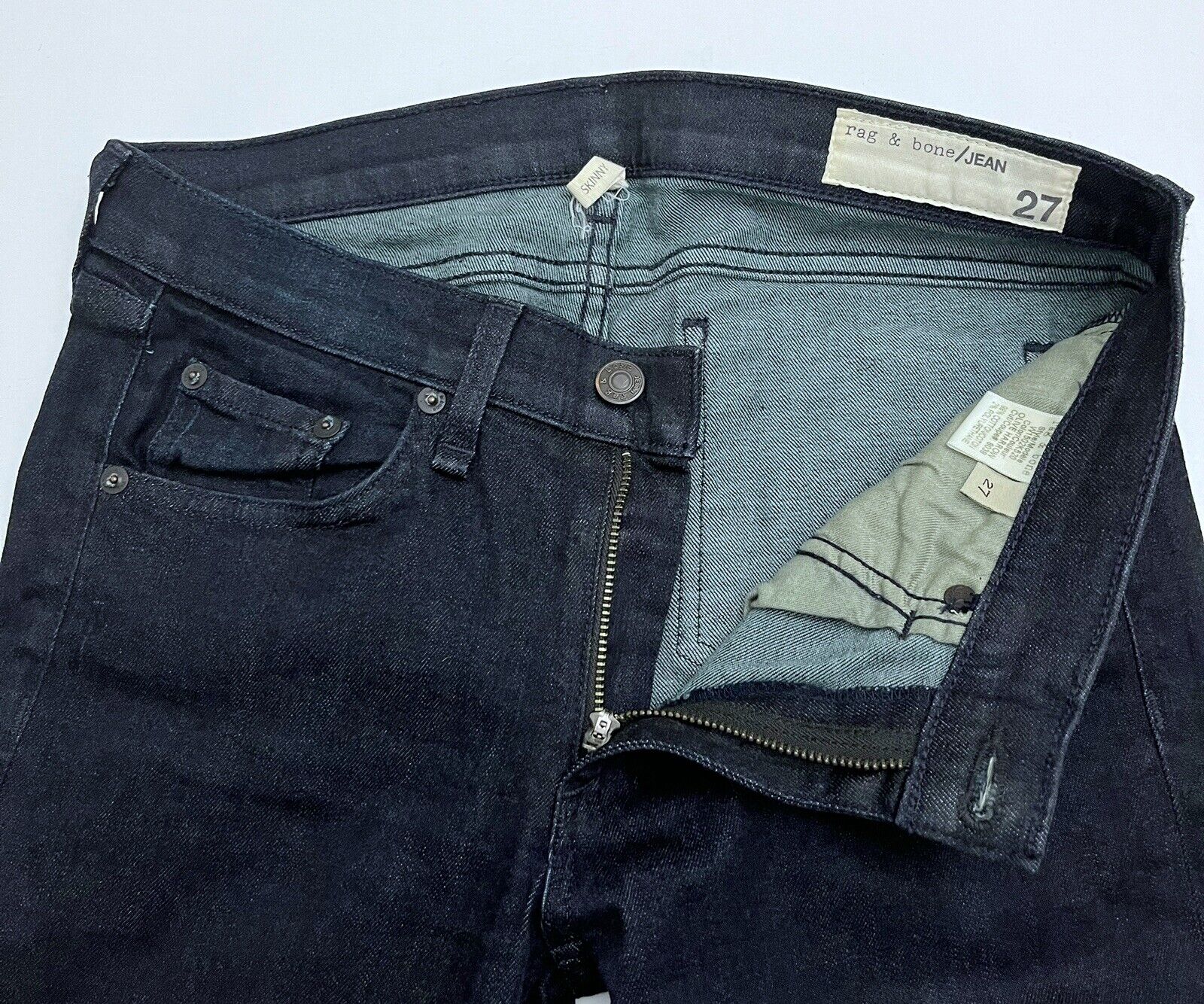 Picture 5 of 10