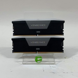 Corsair DDR5 6000 | eBay