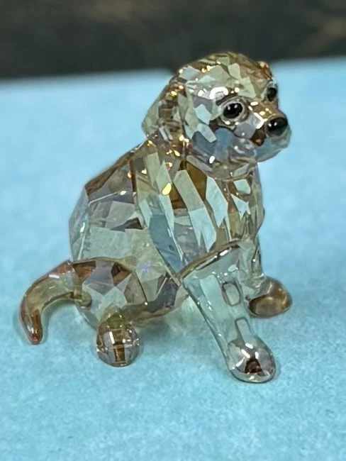 25+ Swarovski Dinosaur for sale | Updated Oct 2026