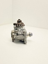 Carburateur Citroen DS3