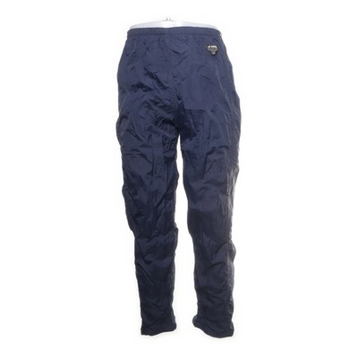JEANTEX, Regenhose, Größe: S, T3000, Blau, Polyamid, Herren, 64 #zYA