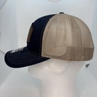 Foto 3 di 9