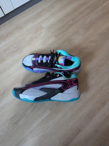 Air Jordan Luka 2 "All Star". 44,5