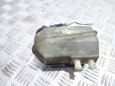 Liquide de frein Renault MEGANE