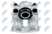 Bremssattel NTY HZT-BM-022 FüR E81 BMW E87 1Er E88 E82 118 120 125