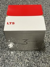 LTS CMIP384PW-28SDL 4MP Pano IR Outdoor Netwo...
