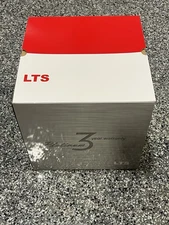 LTS CMIP384PW-28SDL 4MP Pano IR Outdoor Network Camera With MD2.0 And AD