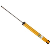 Bilstein StoßDäMpfer Hinten FüR Toyota Aygo WNB1_ KGB1_ _B1_ CitroëN C1 Pm_