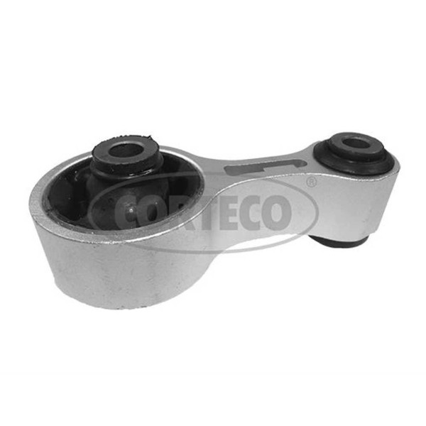 Corteco Motorlager Lagerung Motor Passend FüR Mazda 6 Hatchback GG GY-image