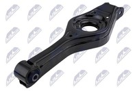 Querlenker Dreieckslenker NTY ZWT-HY-525 FüR Hyundai I30 FD Elantra 4 HD LPG KIA