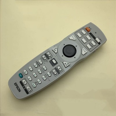 original   projector remote control for EB-G5150 EB-G5100 EB-G5200W #vn
