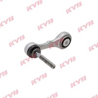 KYB Stange/Strebe, Stabilisator KSLR4140 FüR Alfa Romeo