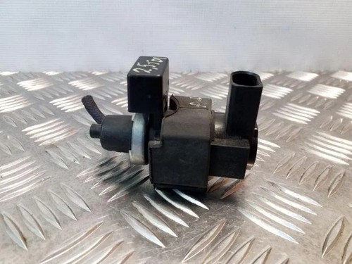 AUDI A4 Avant 8E5, B6 Vakuumventil 8E0906628 2.50 Diesel 120kw 2004 25126965