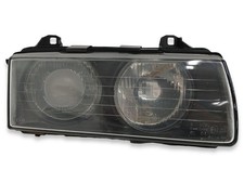 Feu avant (phare) BMW Z1