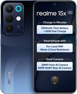 realme RMX3115 スマートフォン 8GB RAM s-l400.jpg