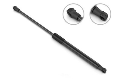 Liftgate Lift Support STABILUS 4B-547558