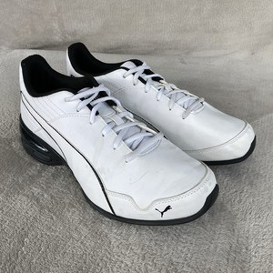 Puma Levitation | eBay display picture 2