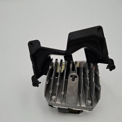 Volvo S90, V90 2019 Vorne Einzelteil Scheinwerfer 90039934 SKL759