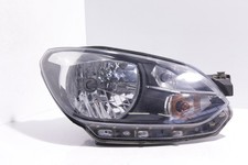 Scheinwerfer Rechts 1S1941016K VW Up AA Original 58094