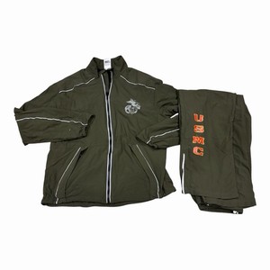 New Balance Usmc | eBay