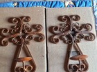 Old Vintage Antique Architecture Salvage — photo 1