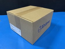 Extron TLP Pro 725T 7" Touchlink Pro Touchpanel Black - 60-1562-02