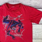 Foto 1 di 5