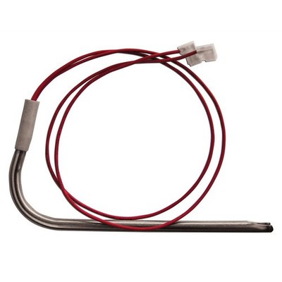 American Motorhome RV Electrolux 120V 325W Element for Fridge Freezer 3850644422