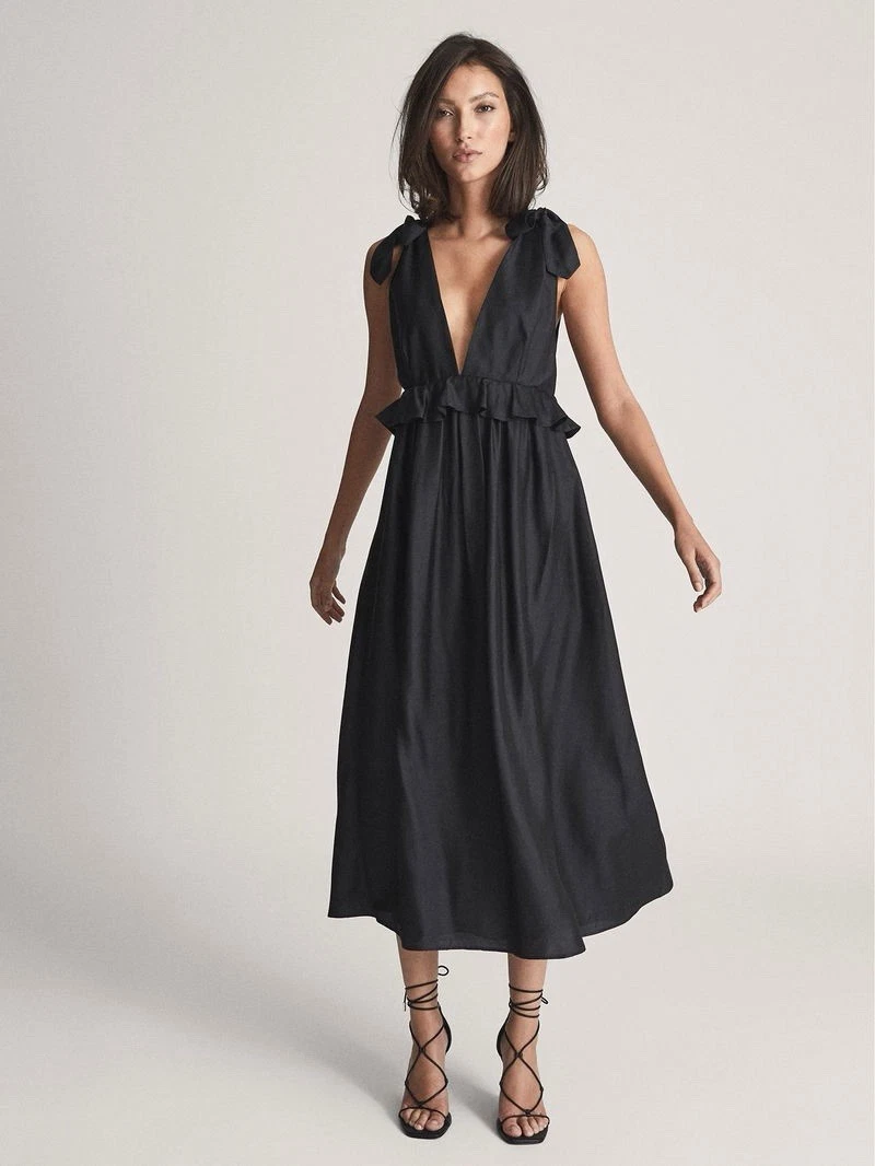 Reiss Party/Cocktail Dresses for Women for sale | eBay UK