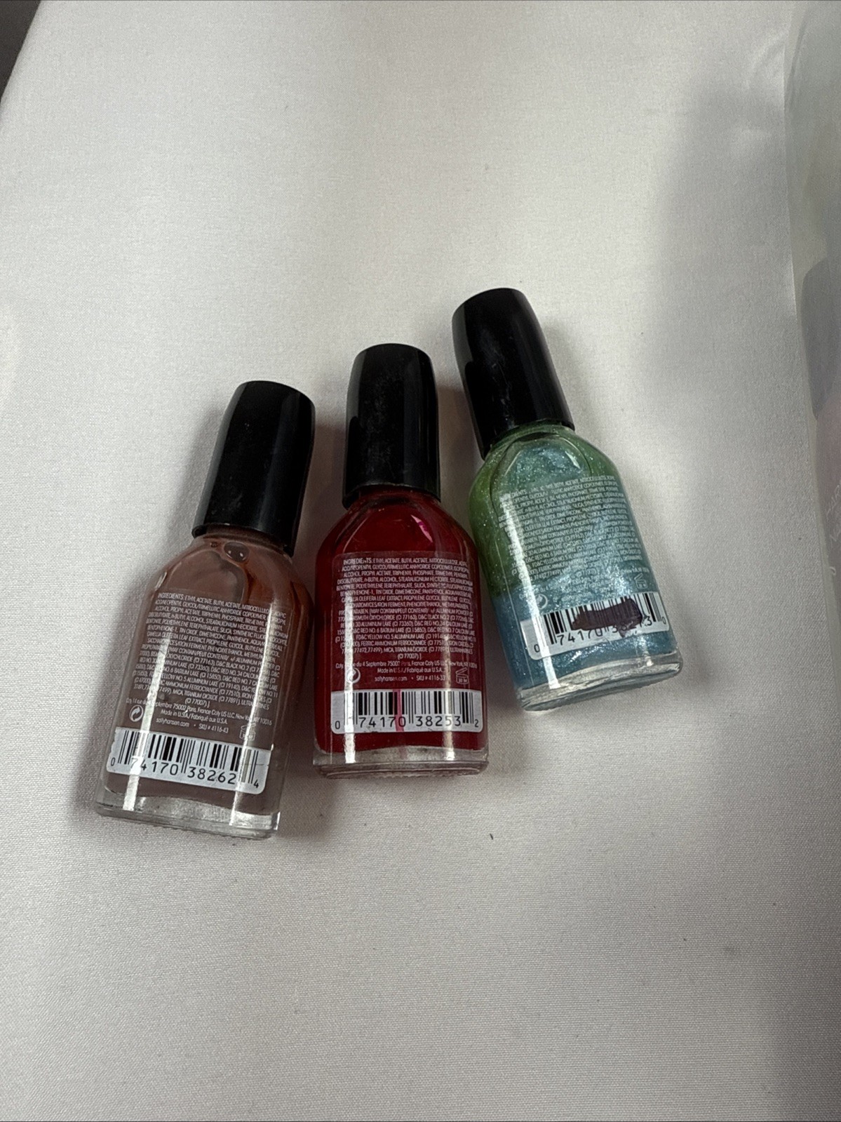 Bild 3 von 5